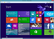 vmware workstation player free download for windows 8 64 bit