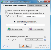 for ipod download ChrisPC Free VPN Connection 4.06.15
