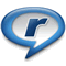 RealPlayer 16.0.3 for PC