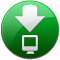 Kastor All Video Downloader 6.0.0 for PC