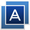 acronis true image 2016 6595 updates