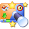 WinSnap 5.3.0 for PC