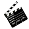 VSDC Free Video Editor 7.1.6 (64-bit) for PC