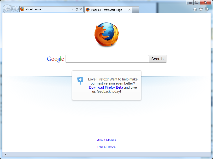 Версия браузера мазила. Mozilla Интерфейс. Mozilla Firefox 1. Firefox 1.0. Движок Mozilla.