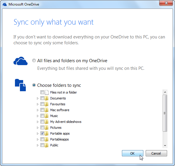 microsoft onedrive for mac download