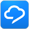 RealPlayer Cloud 17.0.15 for PC