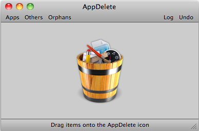 appdelete 4.3.3 serial