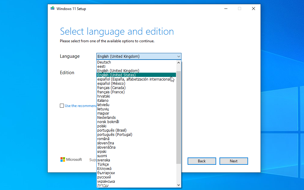 Win11 23h2. Окно Windows. Media Creation Tool 21h2. Инструменты виндовс 11. Media Creation Tool Windows 11.