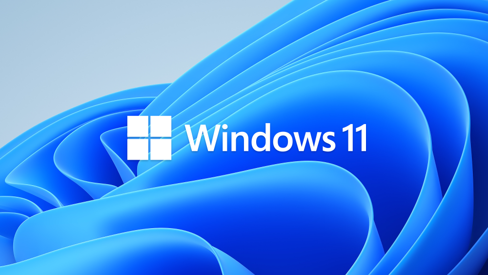 PCWorld Software Store - Windows 11 Professional - 60% off MSRP