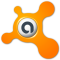 download Avast Clear Uninstall Utility 23.5.8195