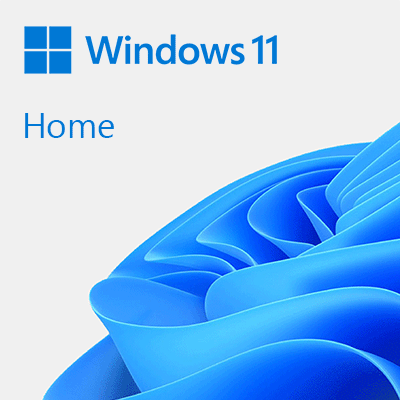 Computeractive Software Store - Windows 10 Home - 64% off RRP