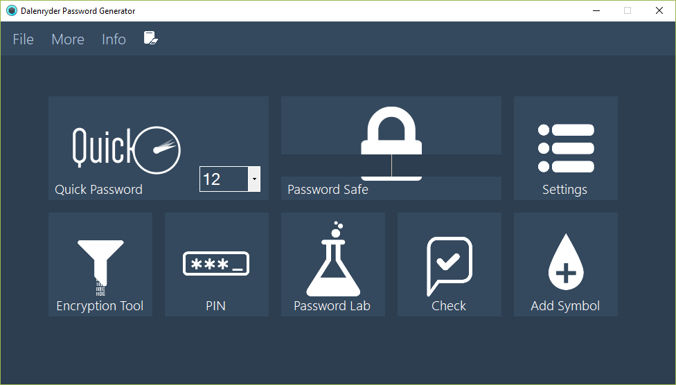 Генератор изображений чат. Password Generator. Пароль Генератор паролей. Генератор паролей дизайн. Случайный пароль.