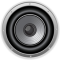 Letasoft Sound Booster 1.7.0.317 for PC