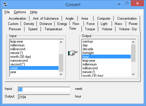 are there any free video converter software download