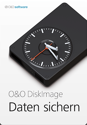 O&O DiskImage Professional 18.4.304 free