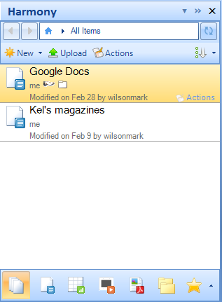 download google docs for mac