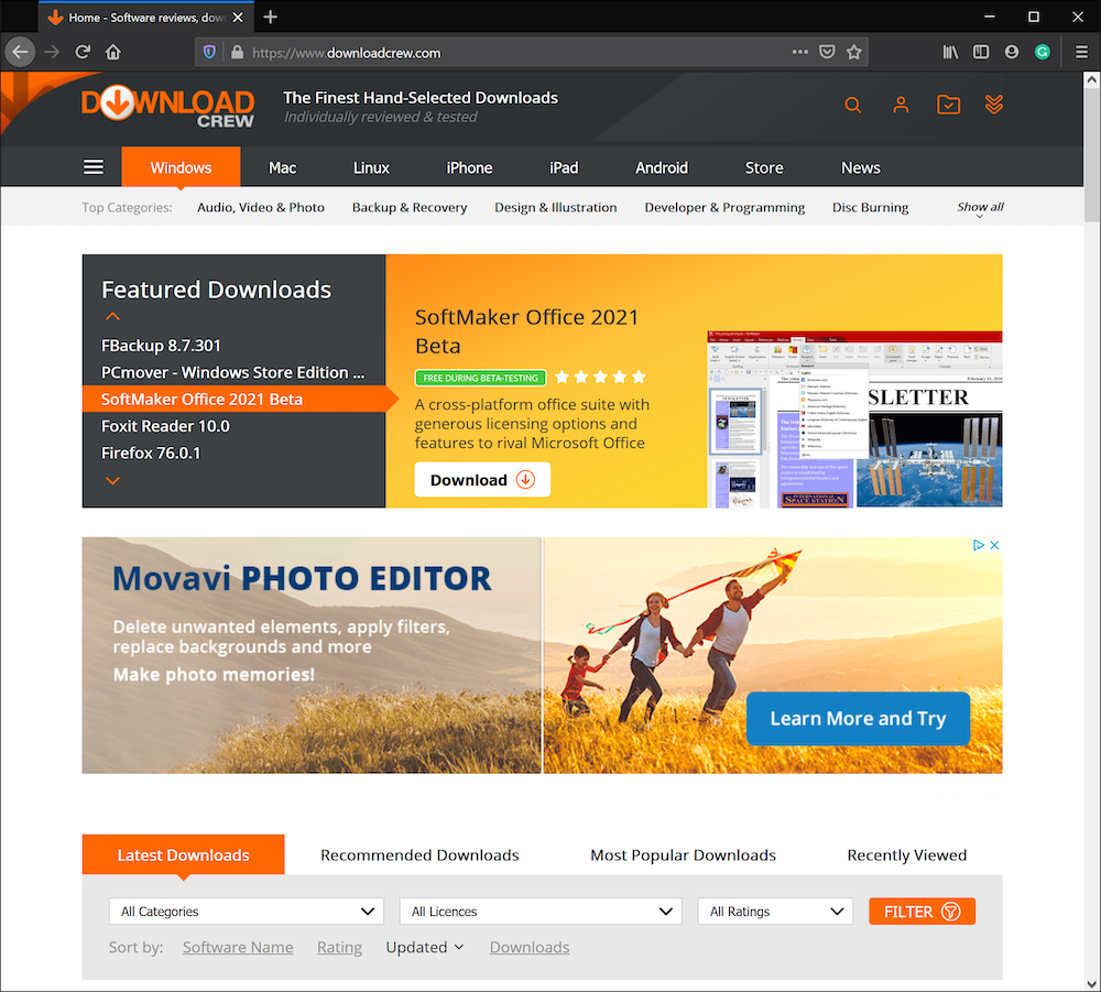 firefox 37 download free