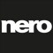 Nero 2017 Classic v1.10.0.4 for PC