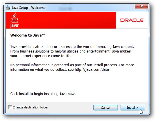 java 1.7.0_80 download