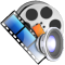 SMPlayer 22.2.0.0 for PC