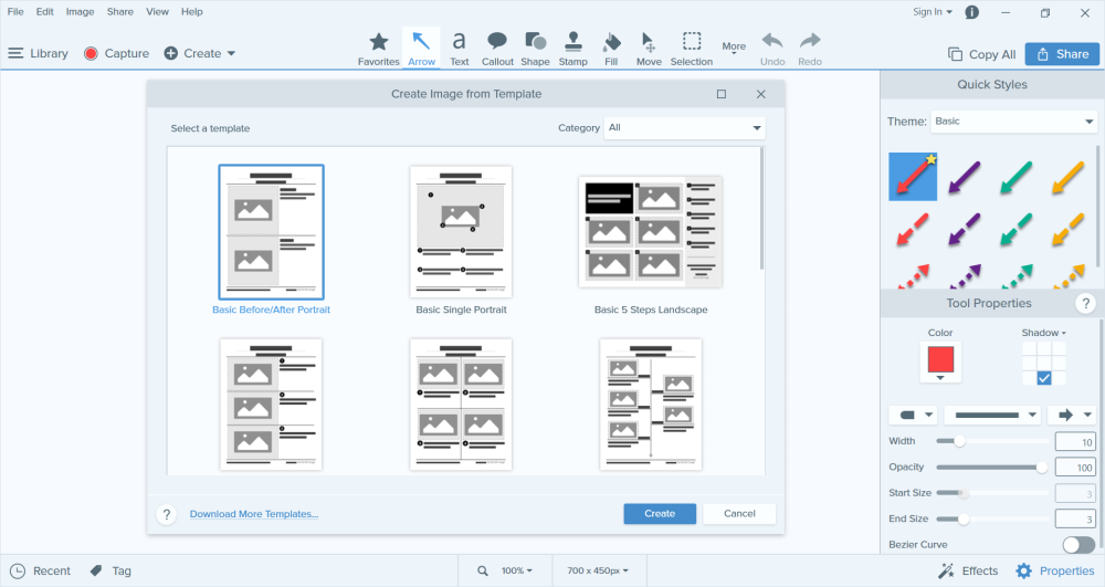 snagit 2022 download