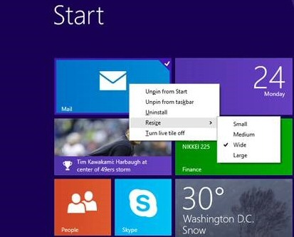 windows 8.1 for mac download free