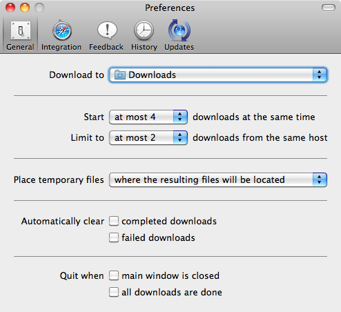 Game Downloader 4.0 free download - Software reviews, downloads, news, free  trials, freeware and full commercial software - Downloadcrew