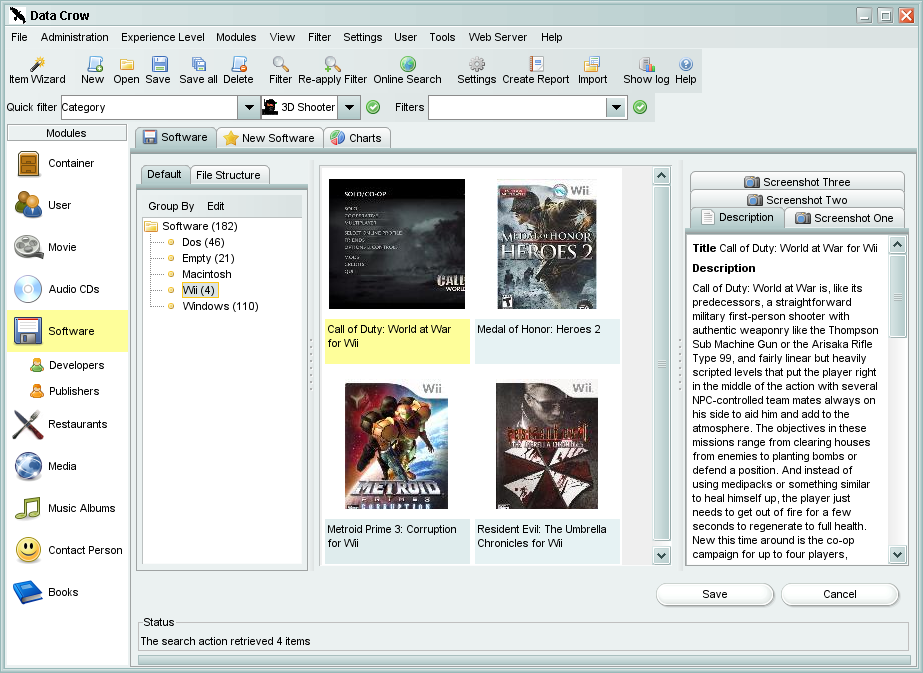 Game Downloader 4.0 free download - Software reviews, downloads, news, free  trials, freeware and full commercial software - Downloadcrew