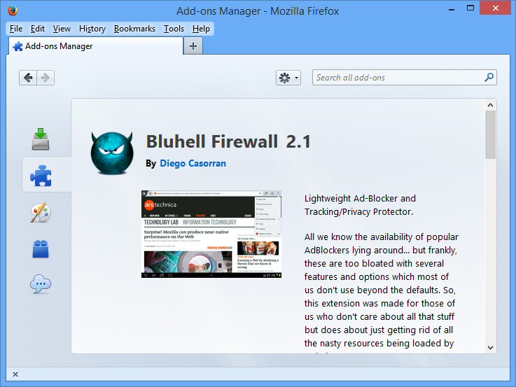 for iphone download Fort Firewall 3.9.7 free