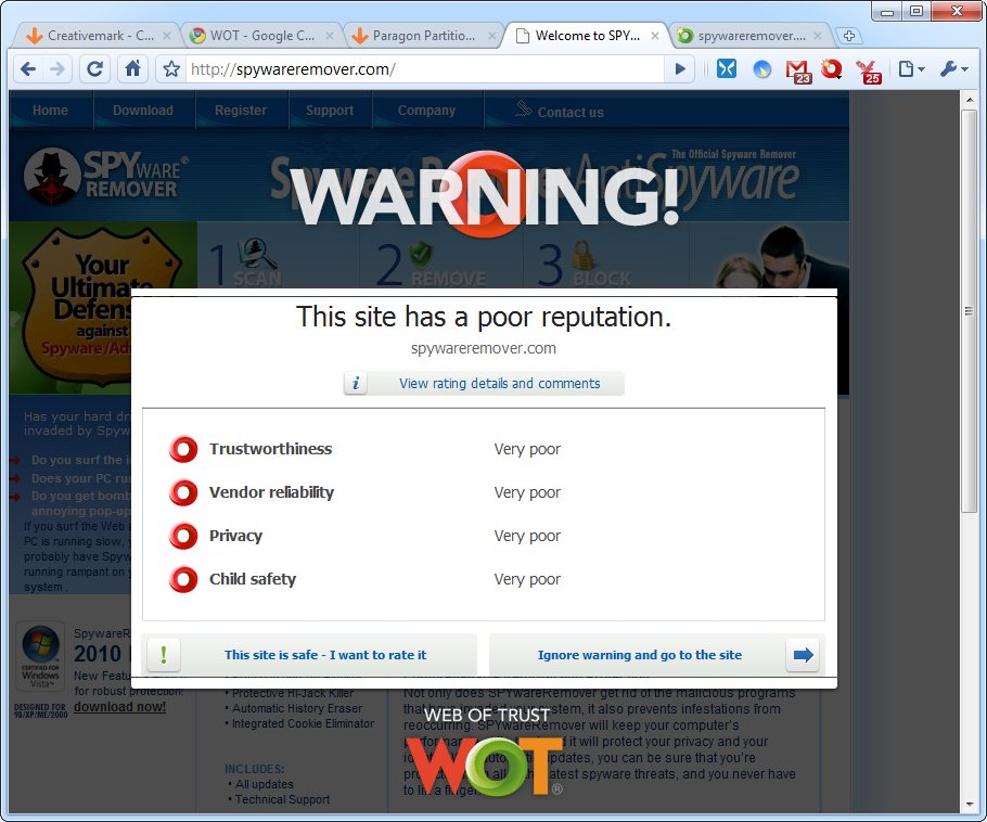 mobile spy free download google chrome windows 7