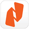 nitro reader free download 64 bit