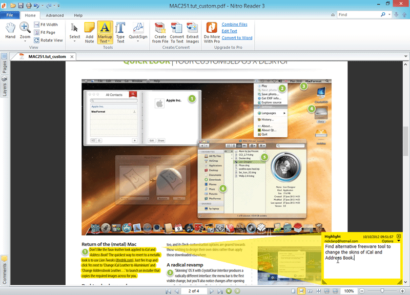 nitro pdf reader 32 bit download