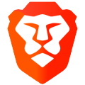 Brave Browser 1.38.119 for PC