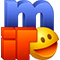 mIRC 7.54 for PC