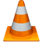 VLC Media Player 3.0.17.4 for PC