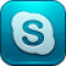 Free Video Call Recorder for Skype 1.2.40.1224 for PC