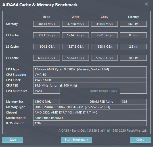 aida64 for linux