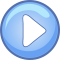 Sideplayer 0.1.1 for Chrome for PC