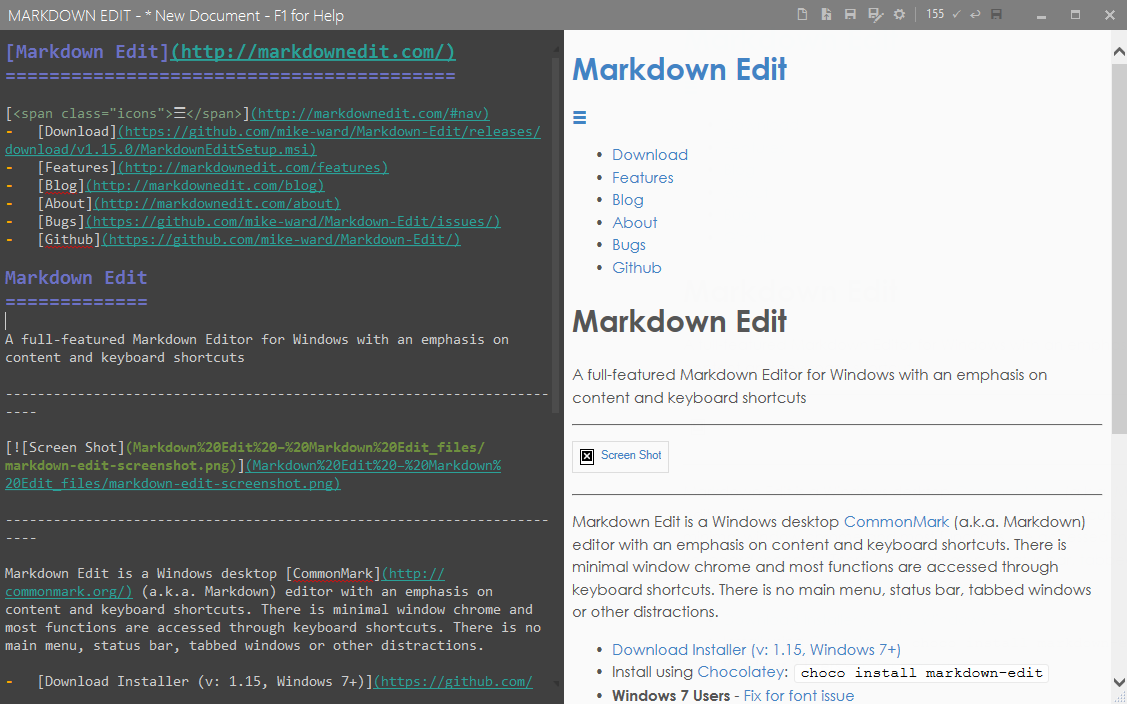 Markdown download windows 10 autodesk inventor 2022 student download