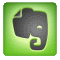 Evernote Web Clipper for Firefox 7.15.1 for PC