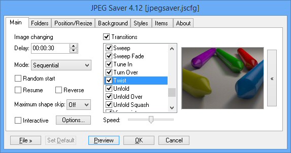 JPEG Saver 5.26.2.5372 for apple instal free
