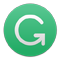 Grammarly 1.5.77 for PC