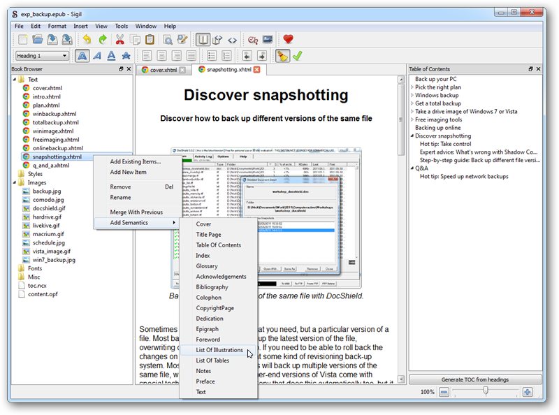 ebook reactive sputter deposition springer