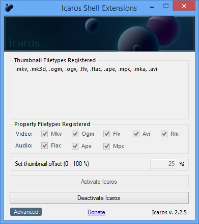 undefined for PC screenshot 1