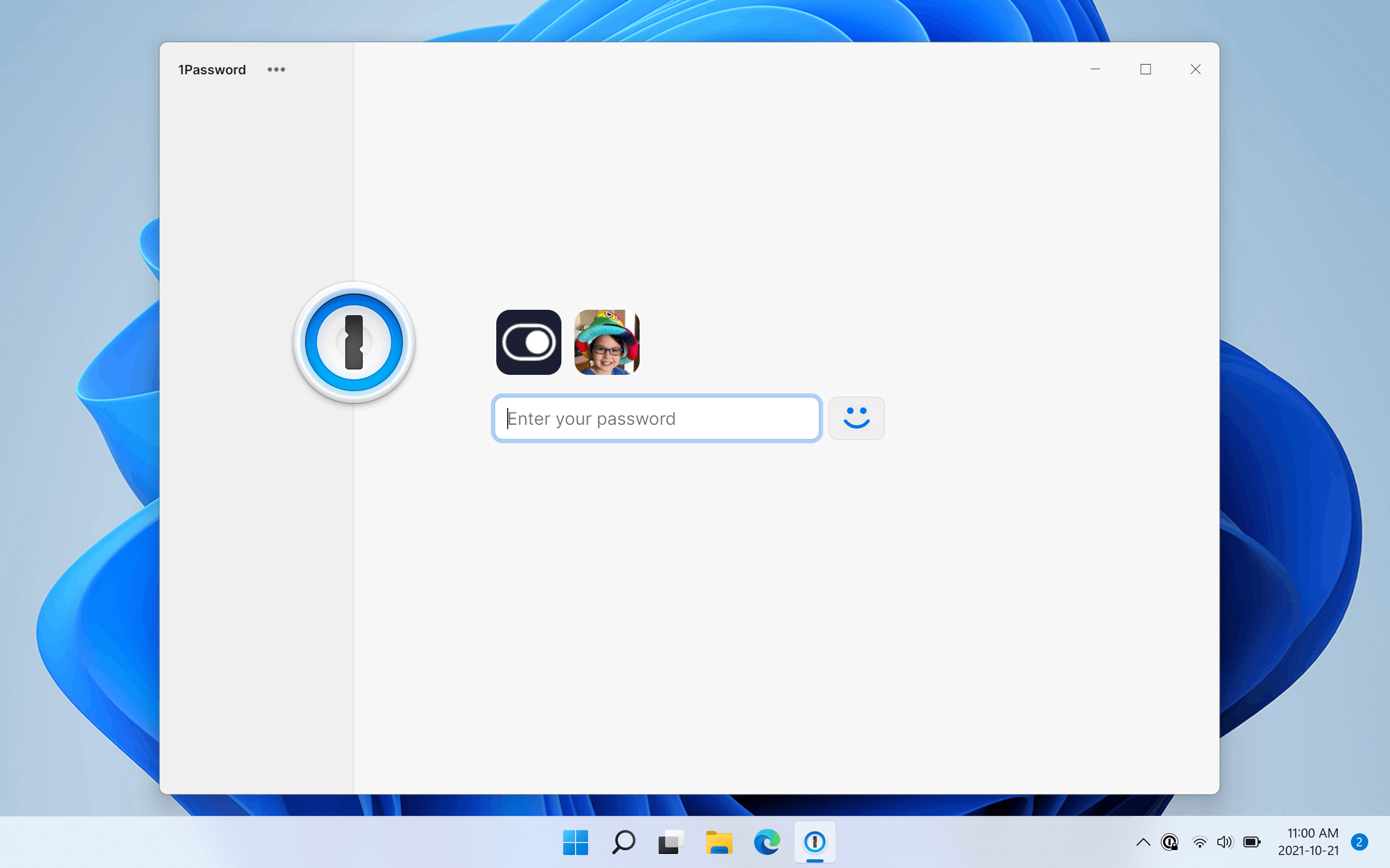 1password for windows 7 download