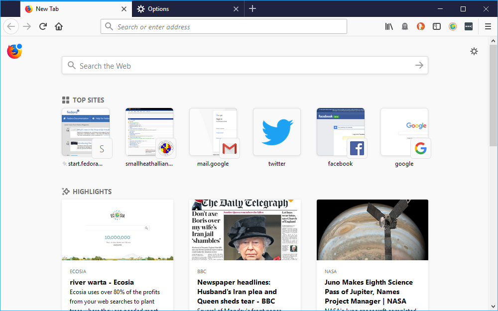 firefox for mac 47.0.1 download