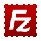 FileZilla 3.59.0 for PC