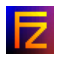 FileZilla Server 1.4.1 for PC