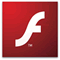 Adobe Flash Player for Internet Explorer 32.0.0.453 for PC