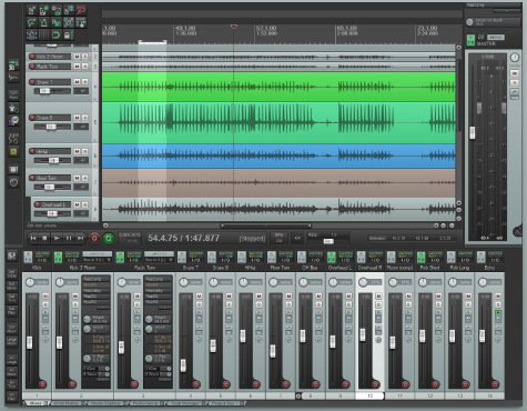 download garageband for windows 7 free full version